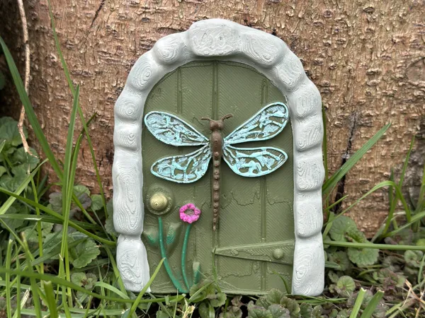 https://makerworld.bblmw.com/makerworld/model/USaa341cd4933342/design/2025-05-05_0bb16e73a4c828.jpg
