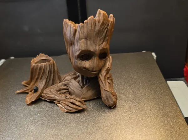 https://makerworld.bblmw.com/makerworld/model/USaa3421399c4c72/design/2025-02-05_73232d07fc601.jpg