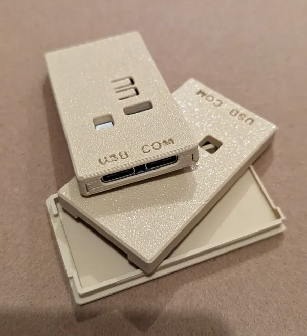 https://makerworld.bblmw.com/makerworld/model/USaa34324dfa17f/design/2024-01-27_2ea8f88d28ef4.jpg