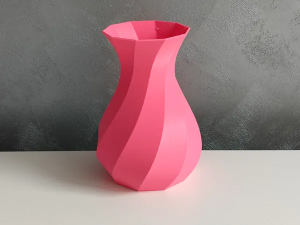 https://makerworld.bblmw.com/makerworld/model/USaa34e9160a6482/design/735c1e6b491a7f00.jpg