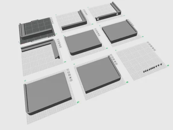 https://makerworld.bblmw.com/makerworld/model/USaa34f8acaa8661/design/a1ac593b748a4836.jpeg
