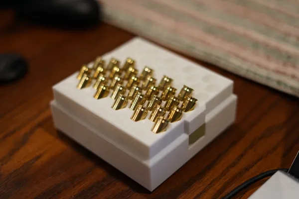https://makerworld.bblmw.com/makerworld/model/USaa350594678dd3/design/2024-02-08_242f201f66dd7.jpg