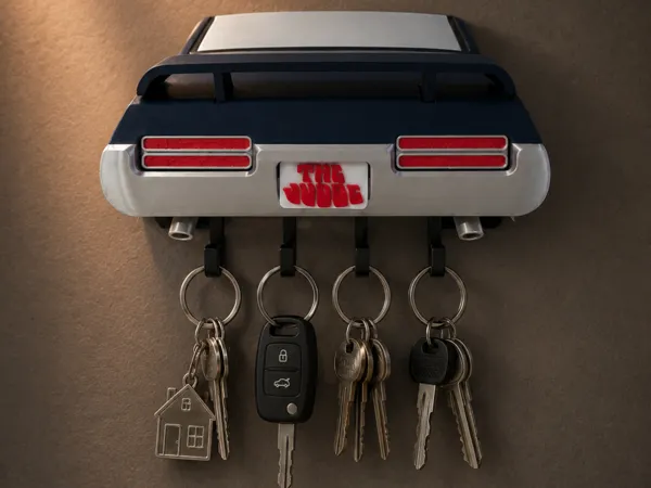 https://makerworld.bblmw.com/makerworld/model/USaa3507464a4be2/design/7e1098868bd01864.png