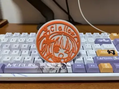 ゆずゆずさま♡イニシャルオブジェ ゆずゆずさま♡イニシャルオブジェ