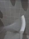 Shower Thread Fix - .16 layer