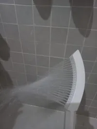 Shower Thread Fix - .16 layer