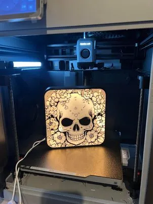 https://makerworld.bblmw.com/makerworld/model/USaa3566e40b1f22/design/2023-10-26_1a958e725a727.jpg