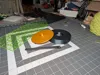 0.2mm layer, 4 walls, 15% infill