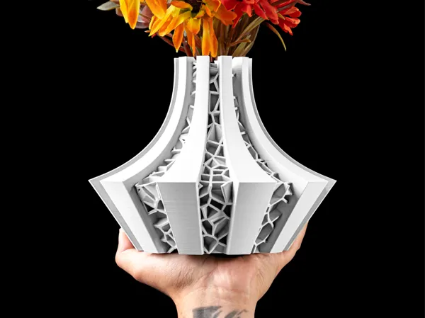 https://makerworld.bblmw.com/makerworld/model/USaa358c6374e21f/design/650de08b9d6bc1bc.jpg