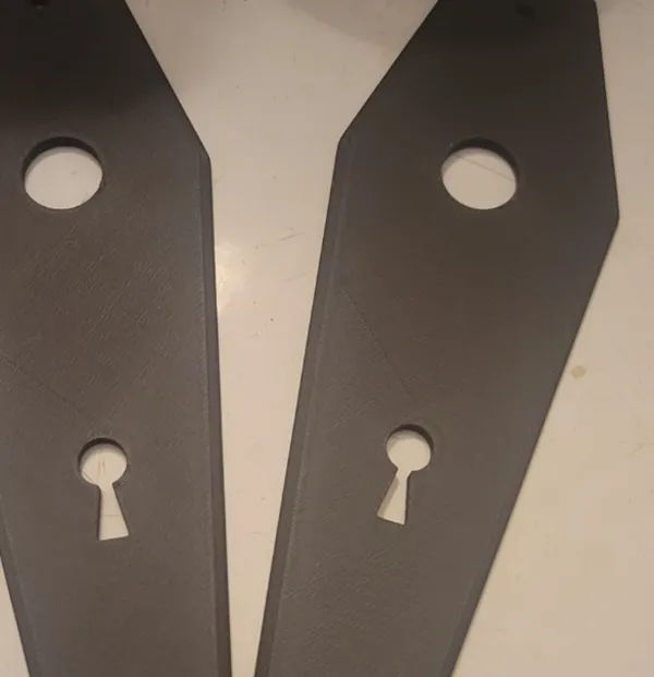 https://makerworld.bblmw.com/makerworld/model/USaa35d31a0735ff/design/2024-06-04_973ec1122c56b.jpg