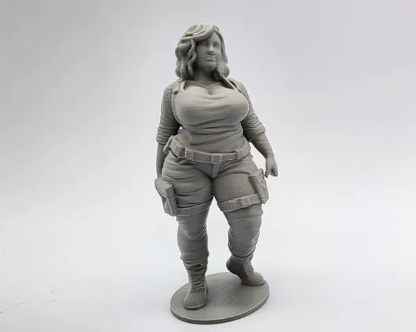 https://makerworld.bblmw.com/makerworld/model/USaa3665703521f1/design/2025-04-30_ep3iu4oig81k.jpg