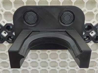 DeWalt Compact Router Mount for Multiboard