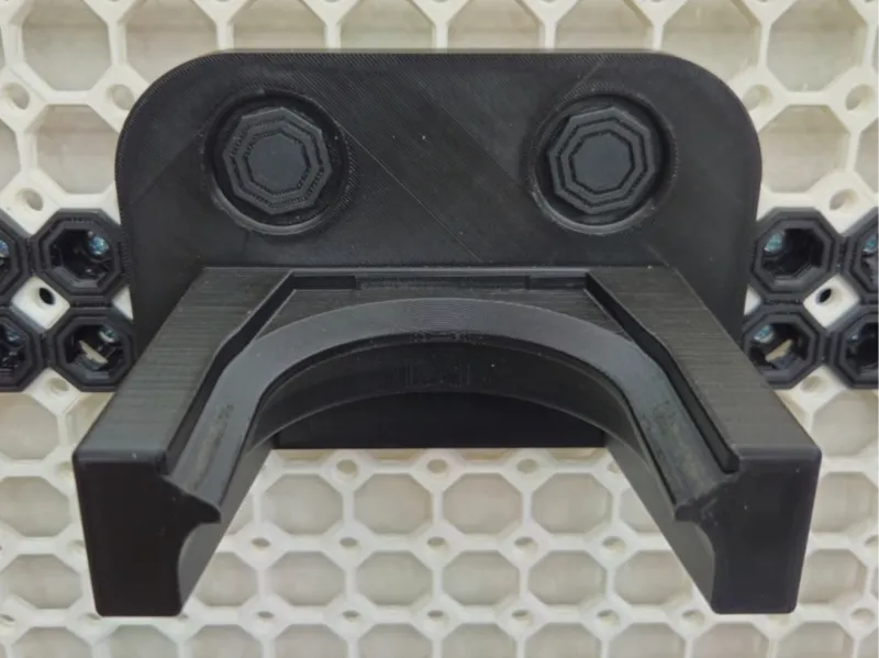 DeWalt Compact Router Mount for Multiboard