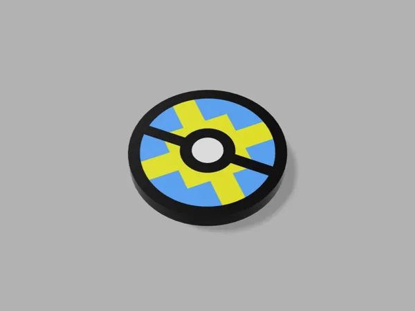 https://makerworld.bblmw.com/makerworld/model/USaa367331556dfb/design/2025-03-08_28b88630108ea.png