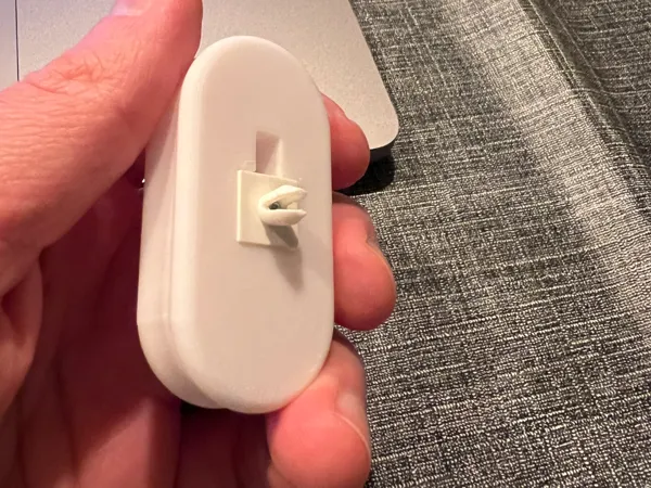 https://makerworld.bblmw.com/makerworld/model/USaa36883196d1d4/design/2025-03-24_421bc211a2f318.jpeg