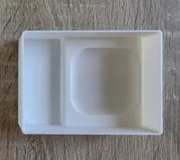 Oraganizer Galaxy Buds 4 - 0.2mm layer, 3 walls, 15% infill