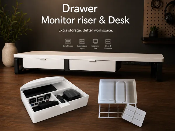 https://makerworld.bblmw.com/makerworld/model/USaa36b1ed19e19d/design/9190b777fdbd4442.png