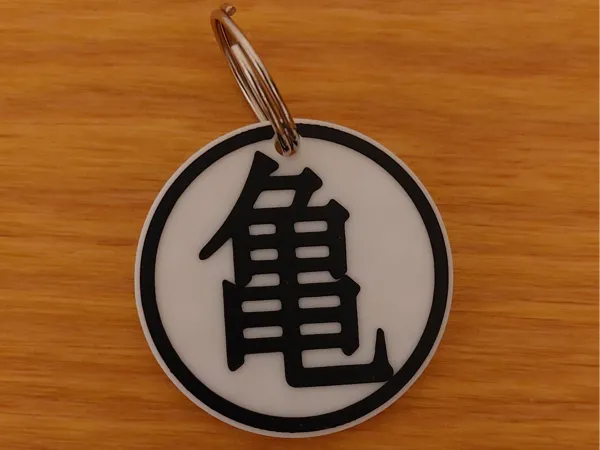 https://makerworld.bblmw.com/makerworld/model/USaa36b609f9420d/design/2024-12-16_846f0cf58e01e.jpg
