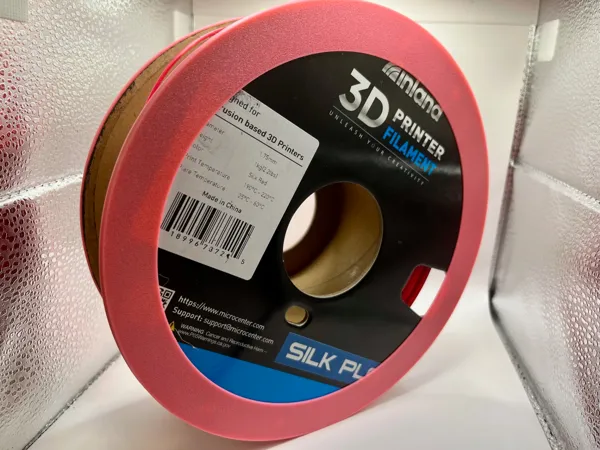 https://makerworld.bblmw.com/makerworld/model/USaa370c89618e90/design/2024-03-14_cd21fde3b4bfb.jpg
