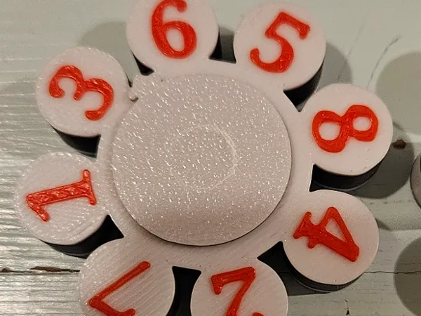 https://makerworld.bblmw.com/makerworld/model/USaa37439a57db17/design/2025-01-21_fc131137c89c.jpg