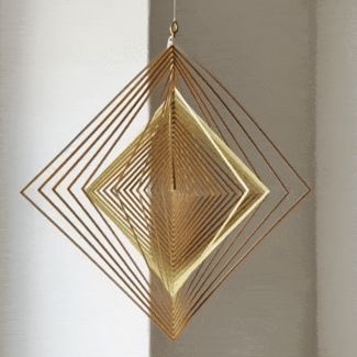 QUICK and EASY PLA PRINT - SPIRIFY SQUARE