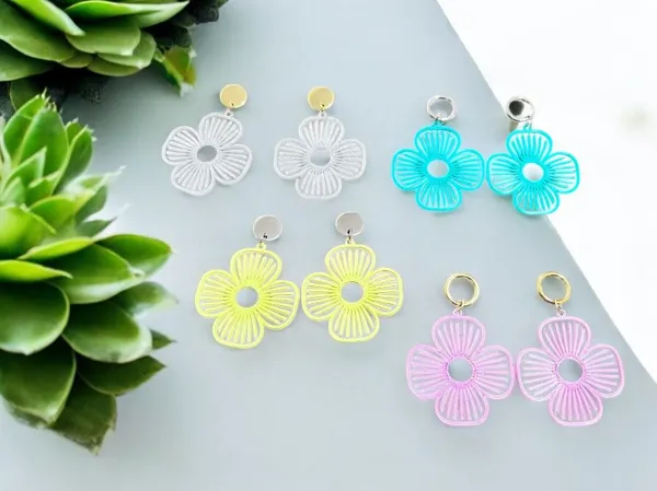 https://makerworld.bblmw.com/makerworld/model/USaa37c01b154d94/design/2025-05-10_13a2b23671917.jpg