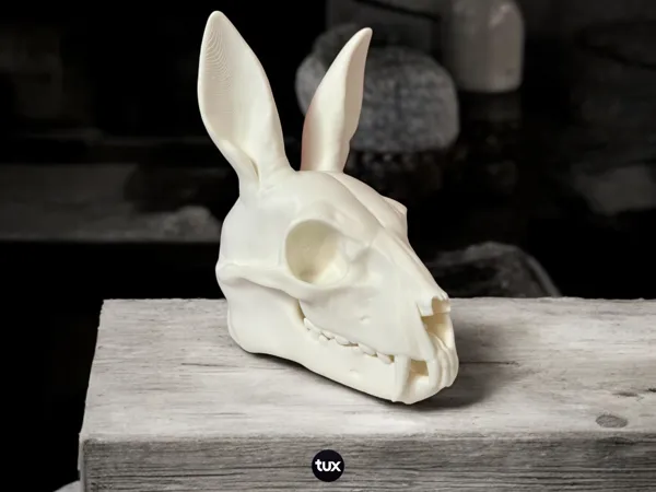 https://makerworld.bblmw.com/makerworld/model/USaa37e3775b95f6/design/2025-03-27_22d4ebac313ec.jpeg