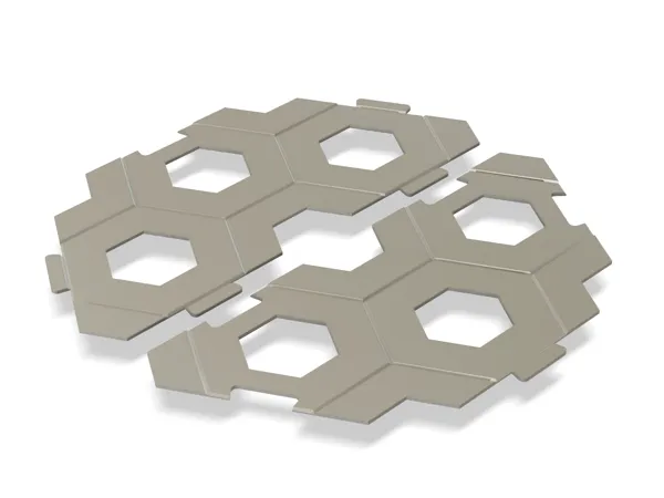 https://makerworld.bblmw.com/makerworld/model/USaa3844d7a1acd3/design/2025-11-29_d8ad4d3bf2f688.png
