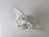 SMALL 40mm - 0.12mm layer, 2 walls, 15% infill