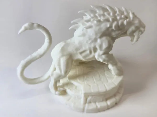 https://makerworld.bblmw.com/makerworld/model/USaa385cfbe883cd/design/2025-04-03_1c11b8f282724.jpg