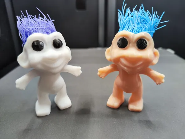 https://makerworld.bblmw.com/makerworld/model/USaa386707ca87f9/design/2024-08-29_070c6ff8d267c.jpg