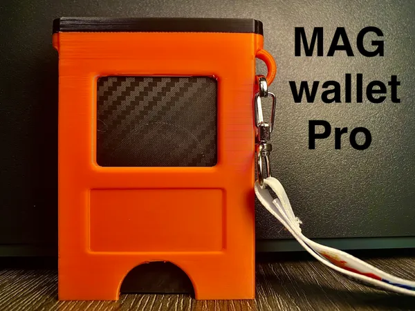 https://makerworld.bblmw.com/makerworld/model/USaa38790b823678/design/88806285dd5c640a.jpeg