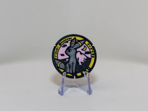 https://makerworld.bblmw.com/makerworld/model/USaa38a3f881bde0/design/2025-11-05_a28b2368d5a58.jpg