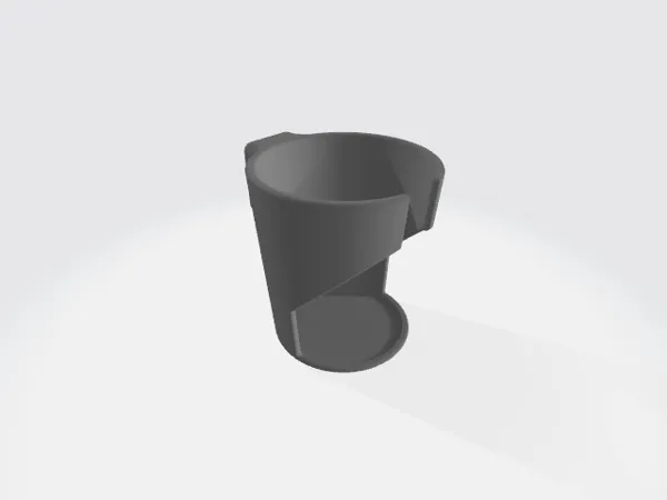 https://makerworld.bblmw.com/makerworld/model/USaa38ac7c0b28f2/design/2024-07-30_1fb974ba20a9f.png