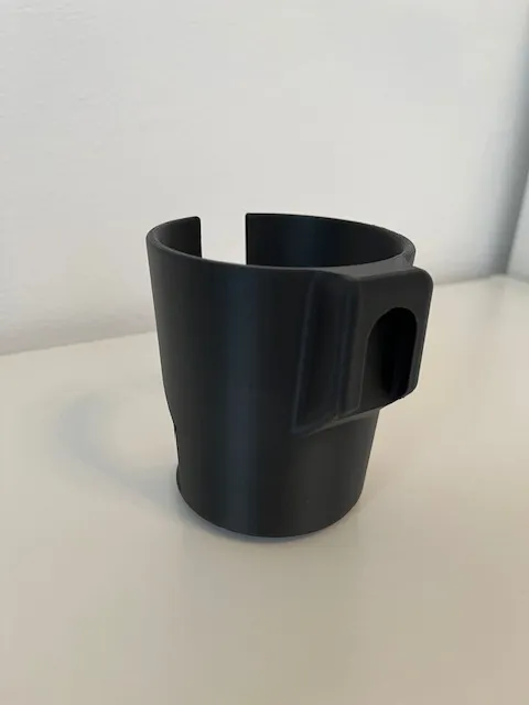 cybex-cup-holder-by-verraeterus4-makerworld