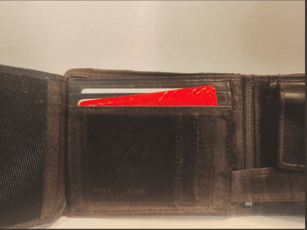 https://makerworld.bblmw.com/makerworld/model/USaa38c7b8e15017/design/2025-01-20_488966d9f3643.gif