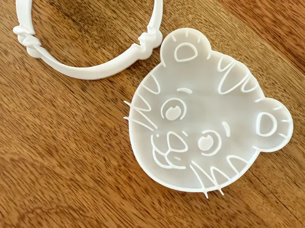 https://makerworld.bblmw.com/makerworld/model/USaa38d1bfee431f/design/2025-07-06_9487ce46c46378.png