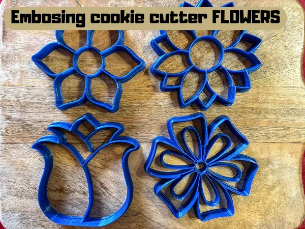 https://makerworld.bblmw.com/makerworld/model/USaa391d84bc9935/design/2025-02-21_63eb18e853d1f.png
