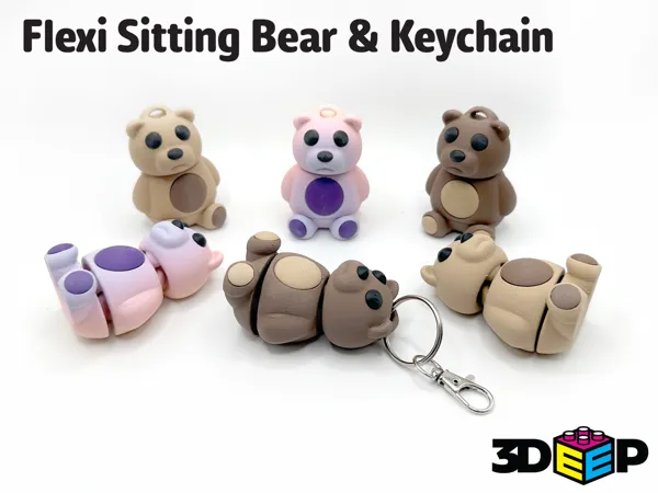 https://makerworld.bblmw.com/makerworld/model/USaa392904b78b88/design/2024-12-03_00f7059bf2686.png