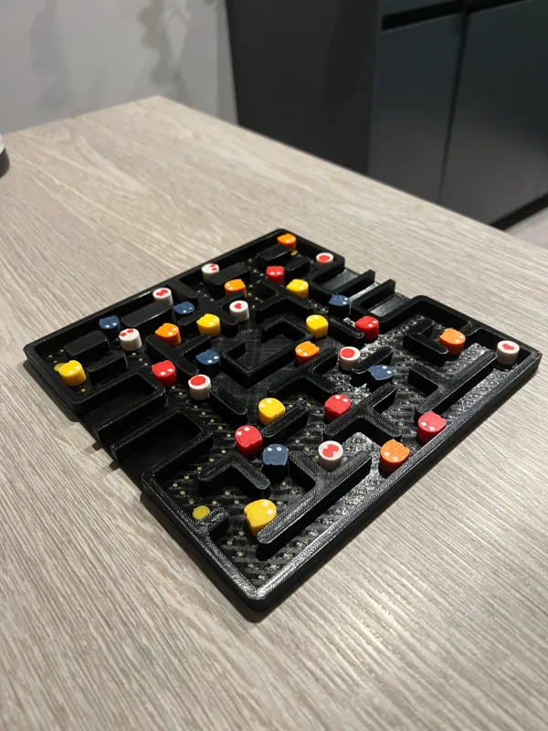 https://makerworld.bblmw.com/makerworld/model/USaa39b39abd6769/design/2024-01-26_9d71c0bc57a53.jpg