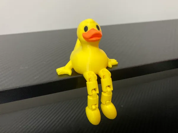 https://makerworld.bblmw.com/makerworld/model/USaa39d075f4760e/design/2025-01-29_6a2105cac9c9f.jpeg