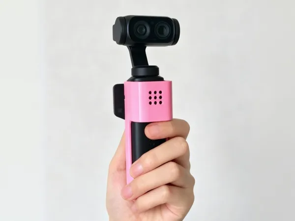 https://makerworld.bblmw.com/makerworld/model/USaa39dd878cf40f/design/f79cb43ac5f2b3a2.jpg