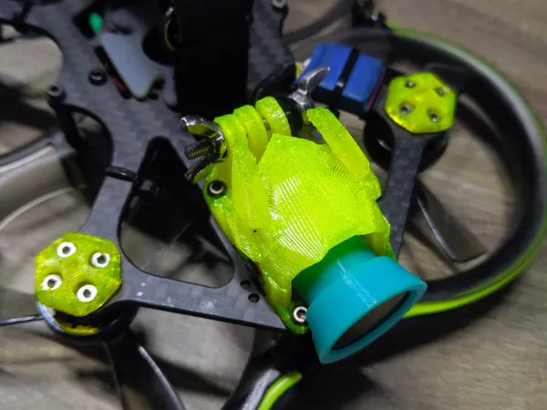 https://makerworld.bblmw.com/makerworld/model/USaa3a415013e4fa/design/2024-10-06_81be84266d717.jpg