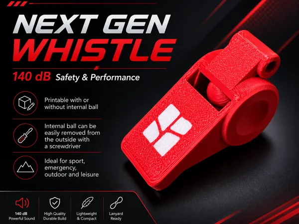 https://makerworld.bblmw.com/makerworld/model/USaa3a4eda67bf64/design/a5c07e93d9e63d55.png