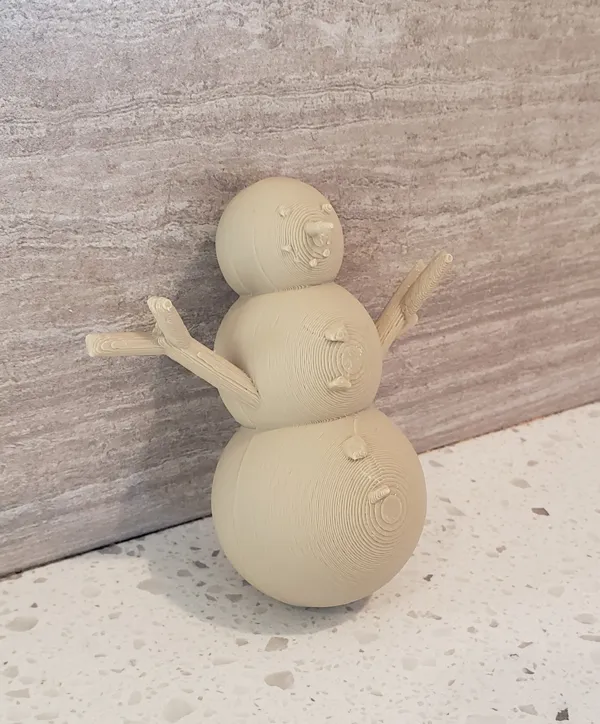 https://makerworld.bblmw.com/makerworld/model/USaa3a5a4d9fb46d/design/2023-10-03_nu27bnr2wg0r.jpg