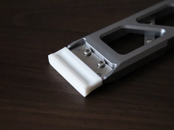 https://makerworld.bblmw.com/makerworld/model/USaa3a65b37519d3/design/aa272d526bd3ac49.jpg
