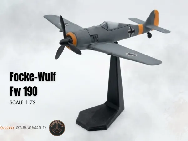 https://makerworld.bblmw.com/makerworld/model/USaa3a91cf970e60/design/8d1cf39399f5a154.png