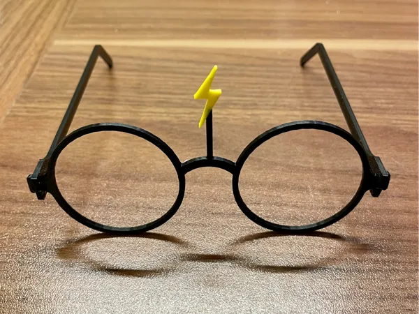 https://makerworld.bblmw.com/makerworld/model/USaa3af54d6ef946/design/2024-08-30_3e4689fdb4943.jpg