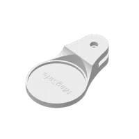 Support magnétique MagSafe multi-usage — photo 3