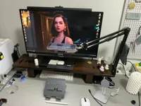 Support magnétique MagSafe multi-usage — photo 8
